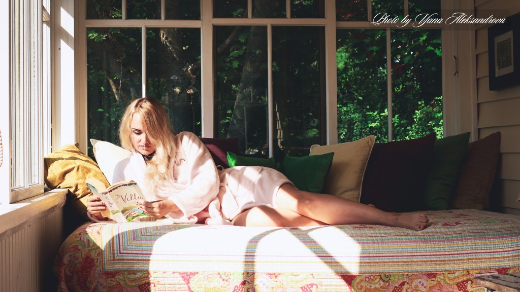 Beautiful Airbnb in Kingsport, Nova Scotia, Canada photo