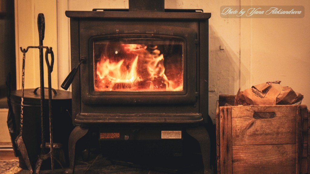 Beautiful Airbnb in Kingsport, Nova Scotia, Canada photo