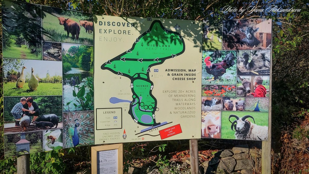 That Dutchman's Cheese Farm photo