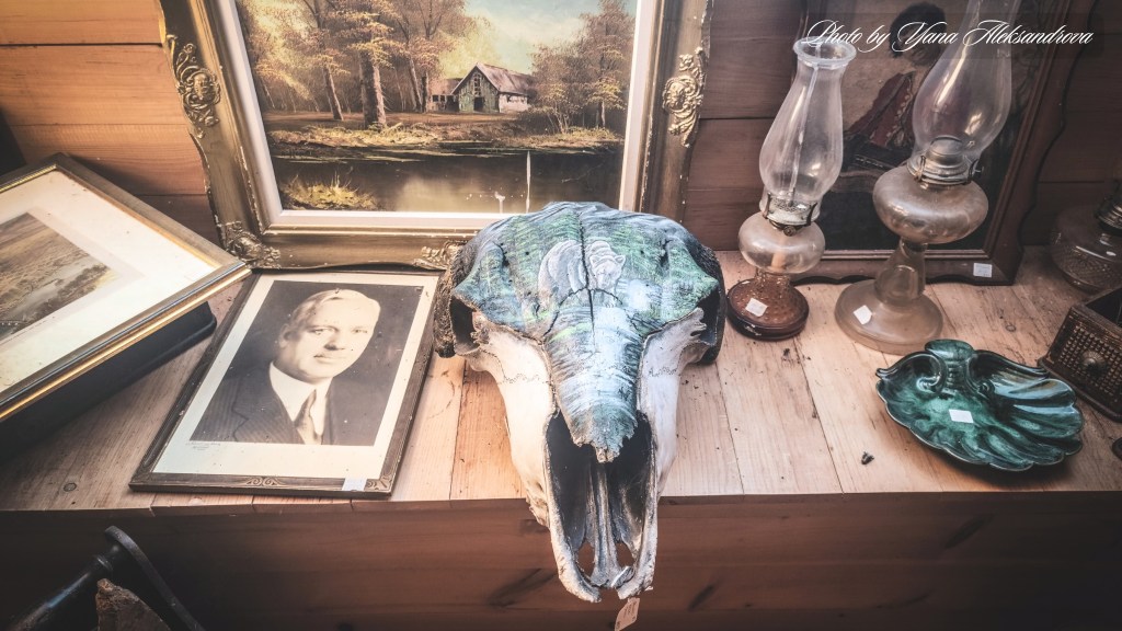 That Dutchman's Cheese Farm Cheese Shop photo