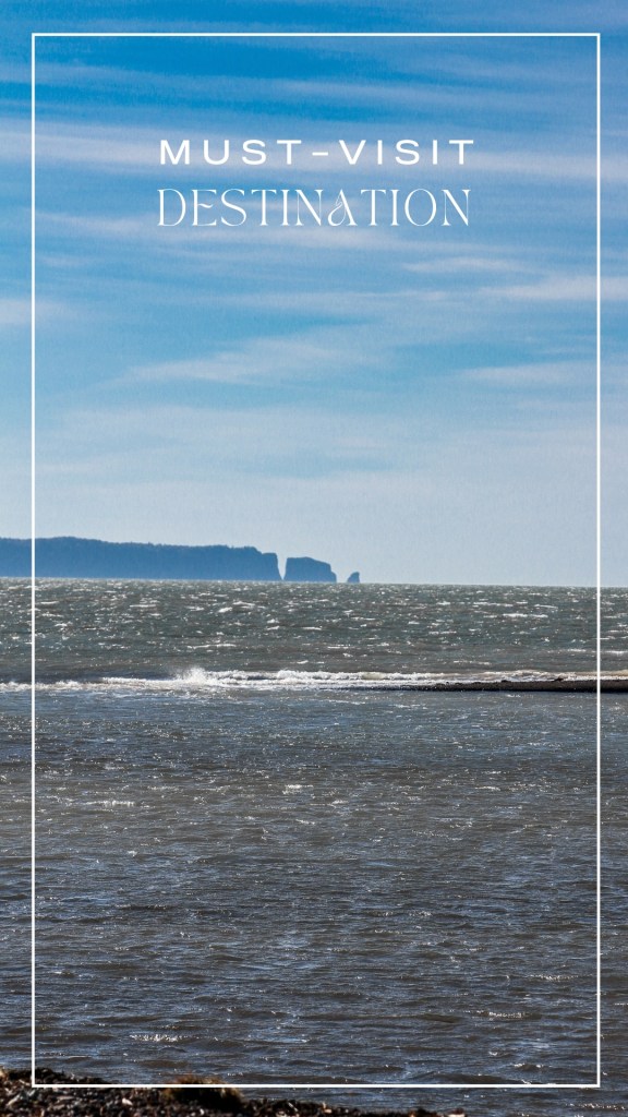 Ottawa House By-the-Sea Museum reel