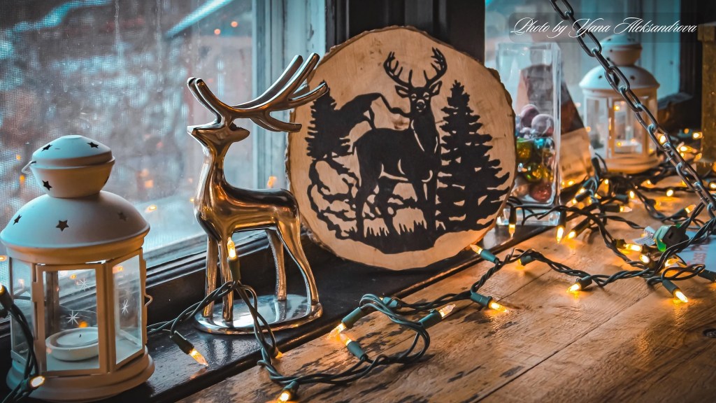 Black Harbour Distillers photo