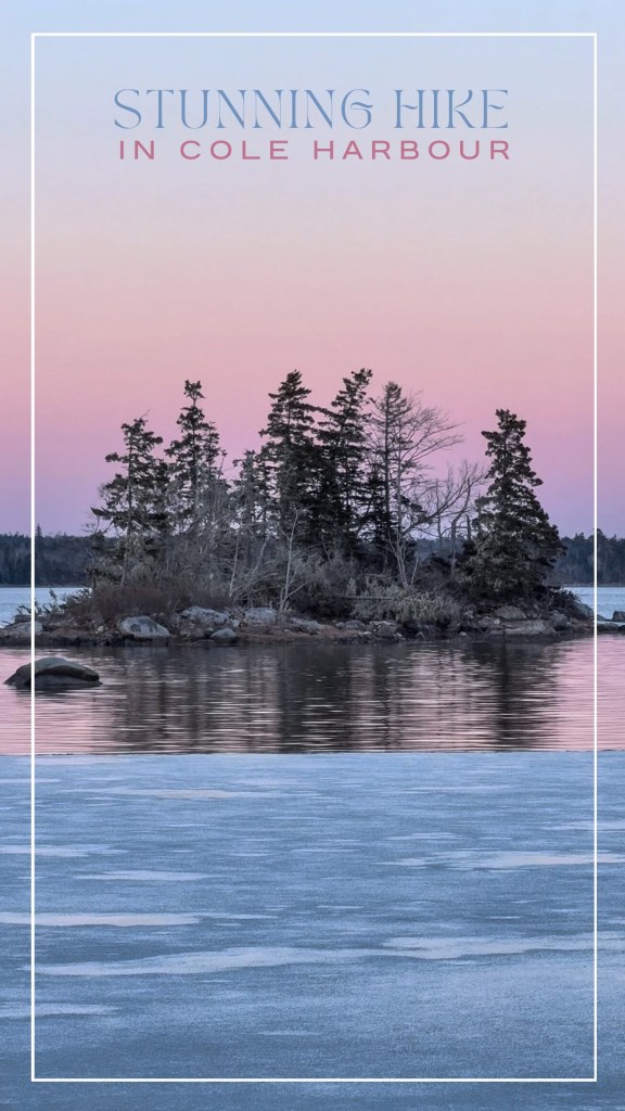 Costley Farm Heritage Trail reel