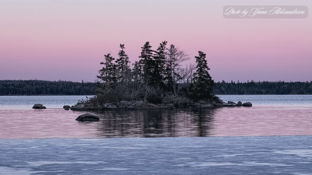 Costley Farm Heritage Trail Loop photo