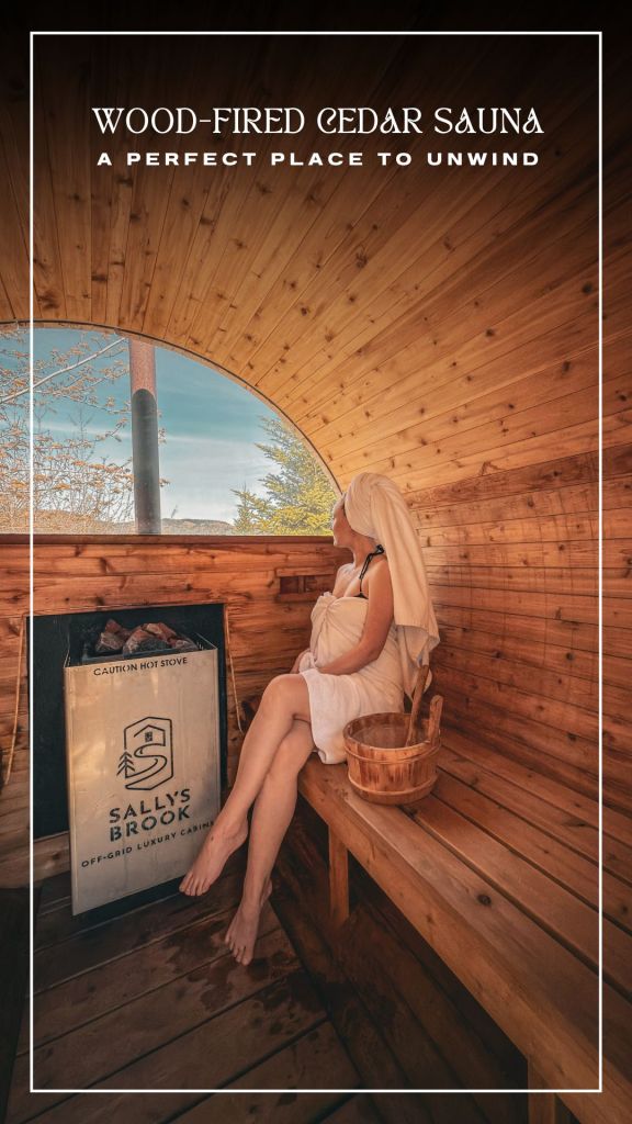 Reel from Cape Breton Road trip