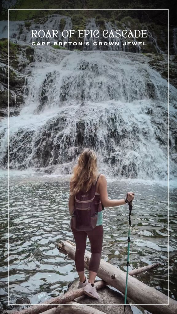 Cape Breton Island reels