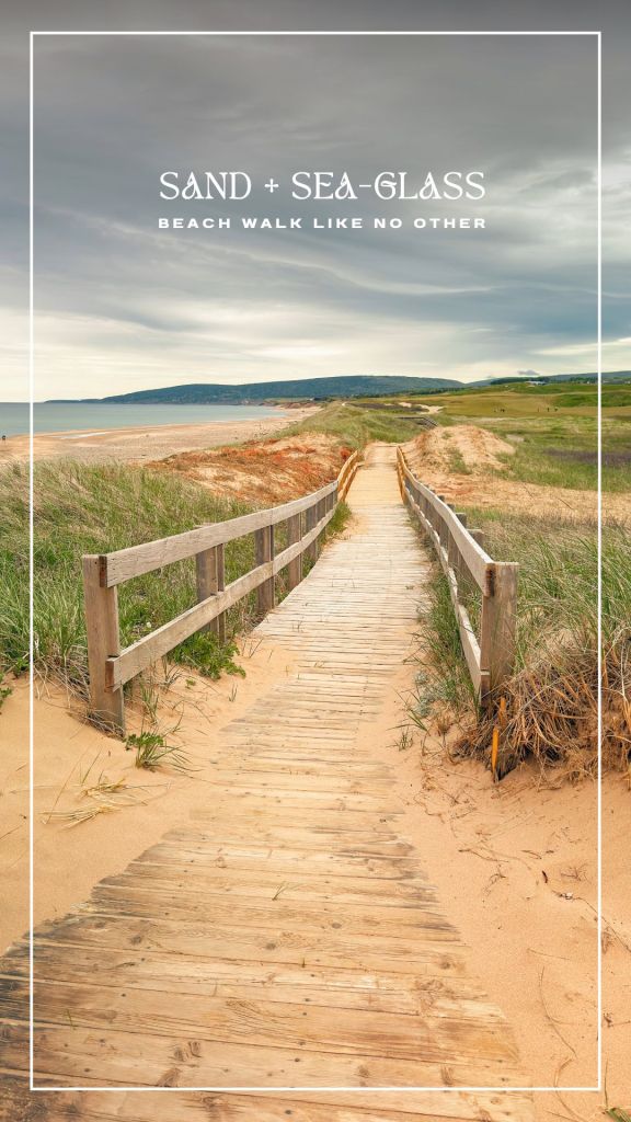 Cape Breton Island reels
