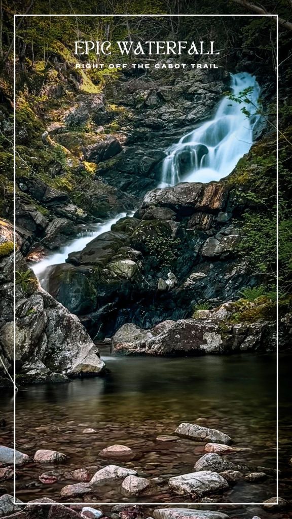 Cape Breton Island reels