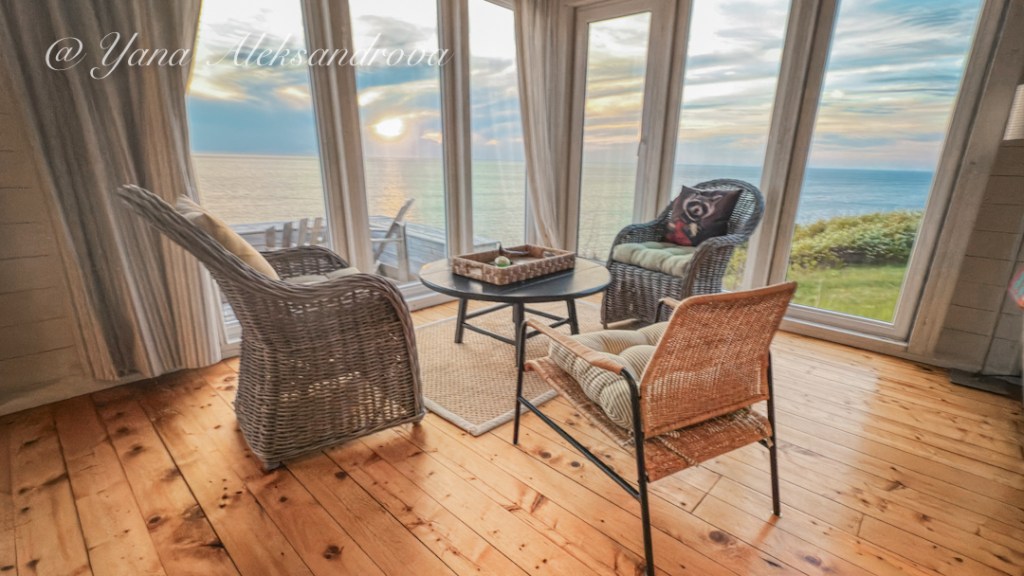 EaglesPass Cottage Photo