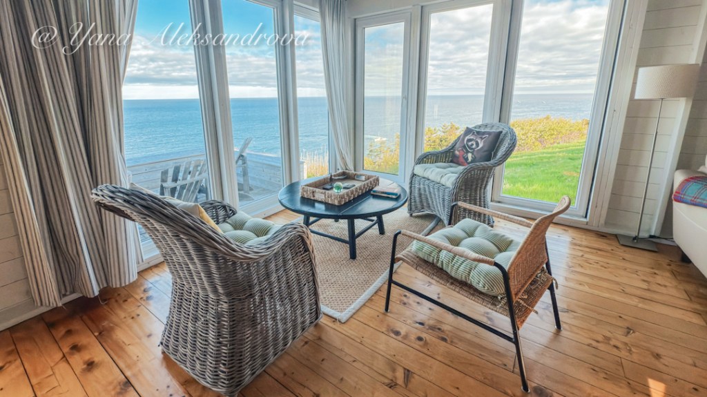 EaglesPass Cottage Photo