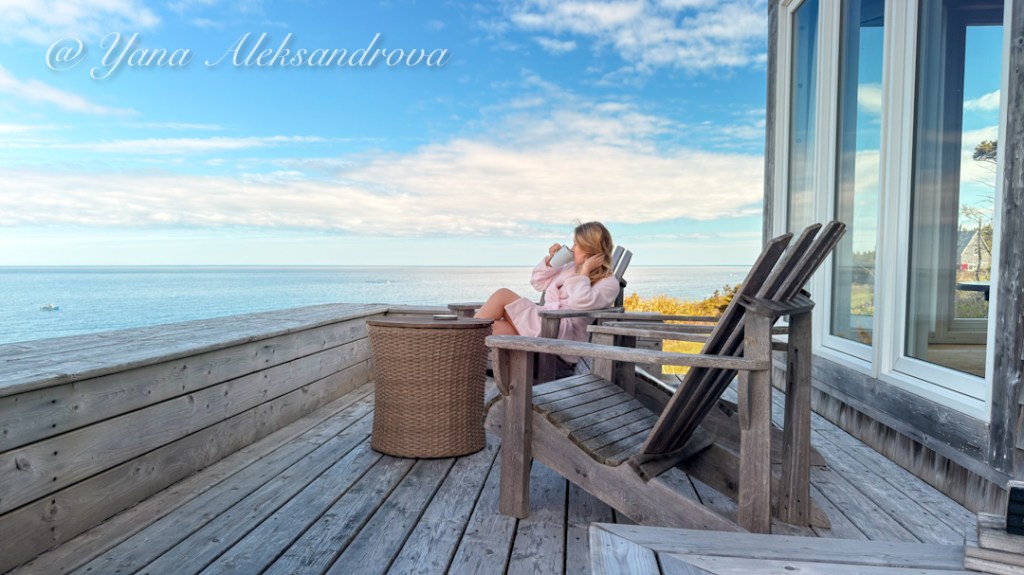 EaglesPass Cottage Photo